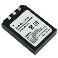 starblitz para olimmpus SLI-10B