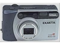 EXACTA ECO 75-AF