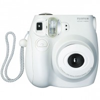 FUJIFILM INSTAZ MINI