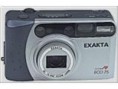 EXACTA ECO 75-AF